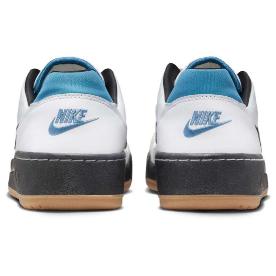 Nike Full Force Low